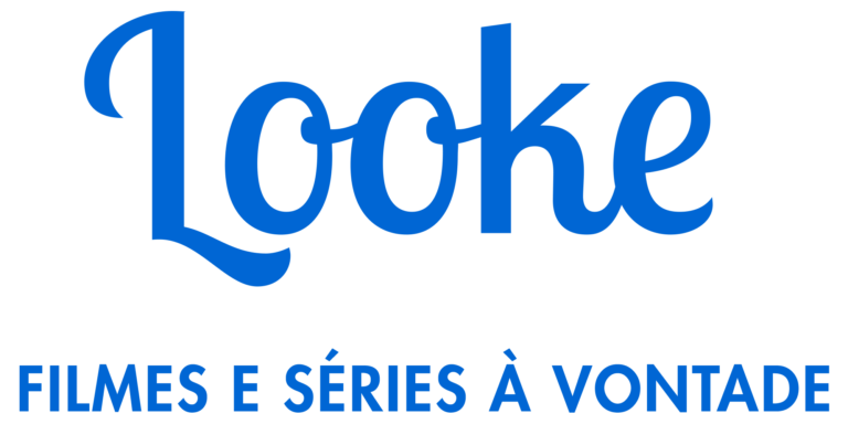 Logo-Azul-Slogan
