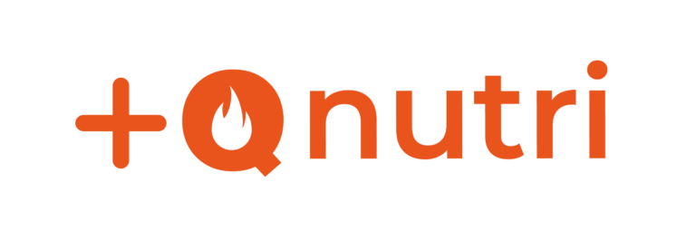 Logo Q Nutri_Prancheta 1