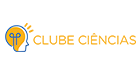 Clube_Ciencias_Logo
